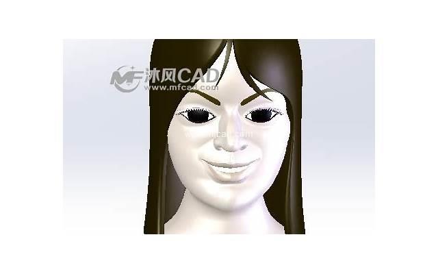 分手后如何挽回女友最有效的话（分手后如何挽回女友）