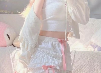 ​离婚后两个孩子的抚养权归属是怎样的