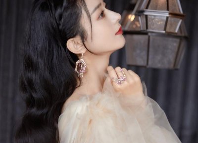 ​男方出轨女方要如何诉讼离婚