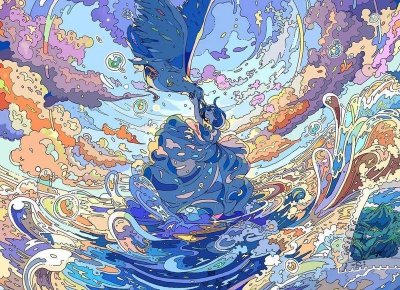 ​如何面对冷暴力分手？冷暴力分手应该怎么挽回？