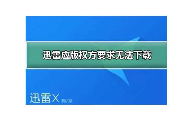 和女友吵架，想要主动破冰应该怎么做？