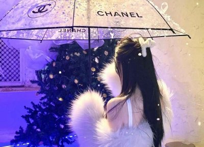 ​怎么避免婚姻不稳定对孩子的影响