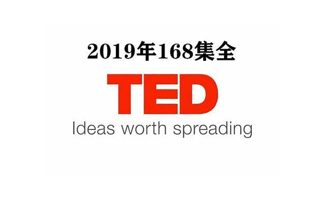 坐牢能诉讼离婚吗，法律如何规定