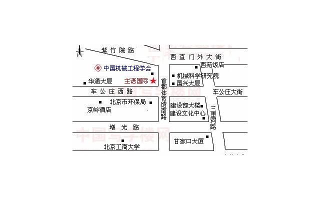 分手后你想过再联系吗 分手后通常会有几种处理方式