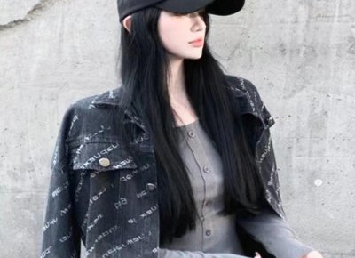 ​以情感的角度深度剖析：那些分手的前任，都是隐藏的结婚对象。
