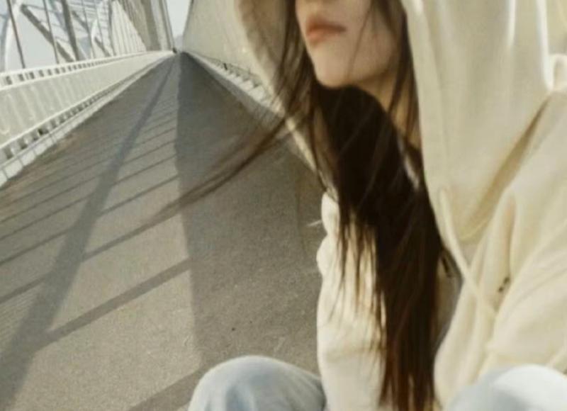 诉讼离婚一般多久可以离掉
