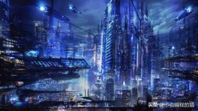 ​几十本科幻网络小说推荐，都是老书虫喜欢看的，让你不再书荒
