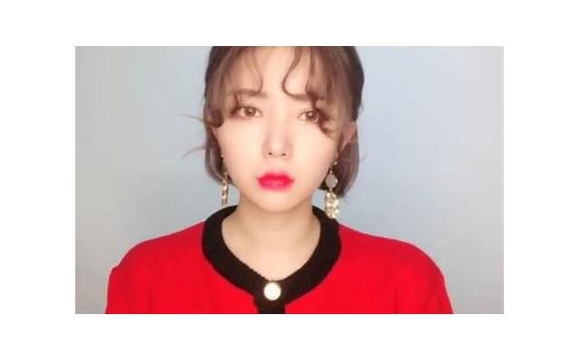 女生最享受男生用什么方式追她？
