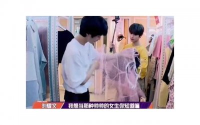 ​没登记分手办婚宴的钱还能要回吗(恋爱三年订婚女友提出条件)