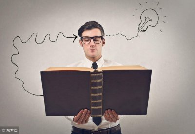 ​阿里巴巴招聘人才的条件，看看你符合吗？