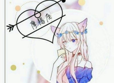 ​怎样才能挽回前女友的心，如何才能挽回前女友的心？