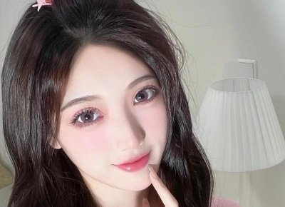 ​给男朋友发红包文案 男朋友生日发红包创意文案
