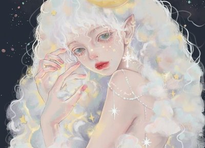 ​婚姻纠纷找谁解决，如何解决婚姻纠纷？