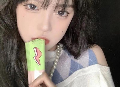 ​为什么一定要结婚 什么时候结婚较合适