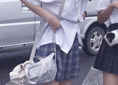 ​我能够做些什么来修复婚姻？如何重建破裂的婚姻？