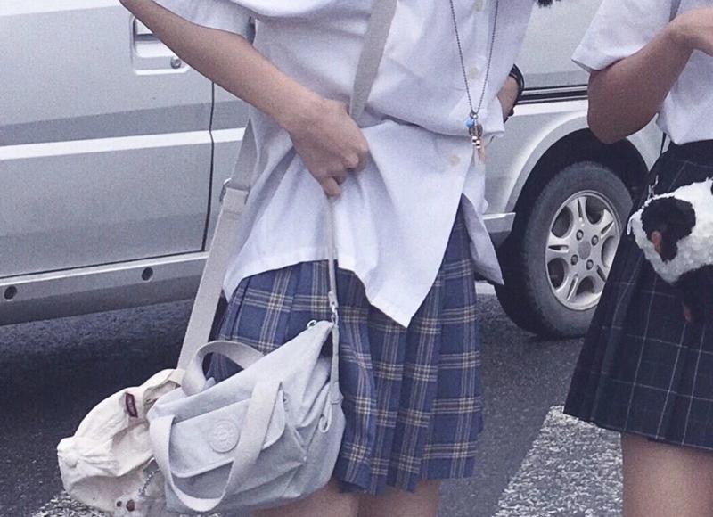 我能够做些什么来修复婚姻？如何重建破裂的婚姻？