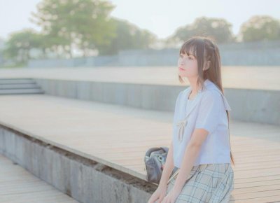 ​家庭暴力离婚案件需要怎么处理