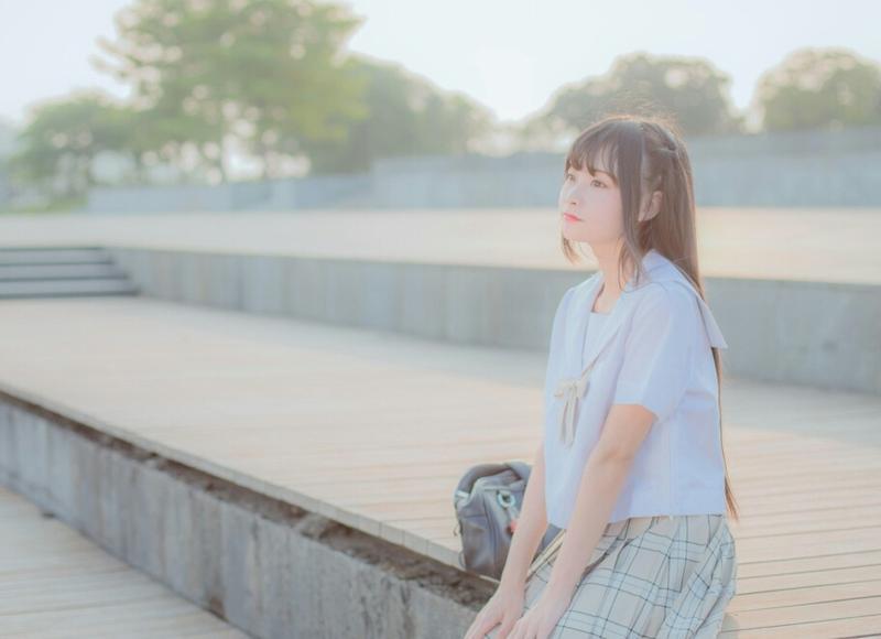 家庭暴力离婚案件需要怎么处理