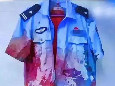 ​《风情不摇晃》小说梗概，颠覆三观，怎么通过审核，怎么出版的？