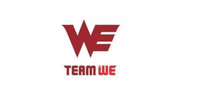 ​老WE再夺LOL世界冠军，网友神评：厂长你怎么胖了？