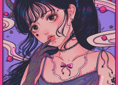 ​误会女友出轨怎么办？误会女友出轨怎么哄