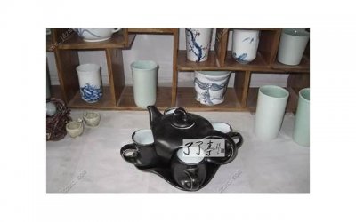 ​离婚律师在线咨询一下（民法典离婚赔偿的条件有哪些）