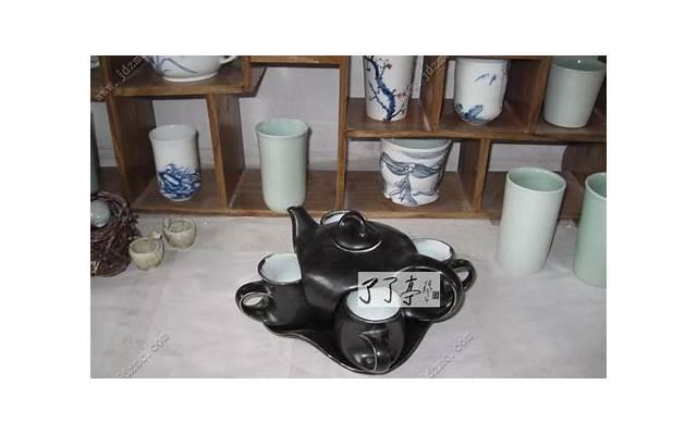 离婚律师在线咨询一下（民法典离婚赔偿的条件有哪些）