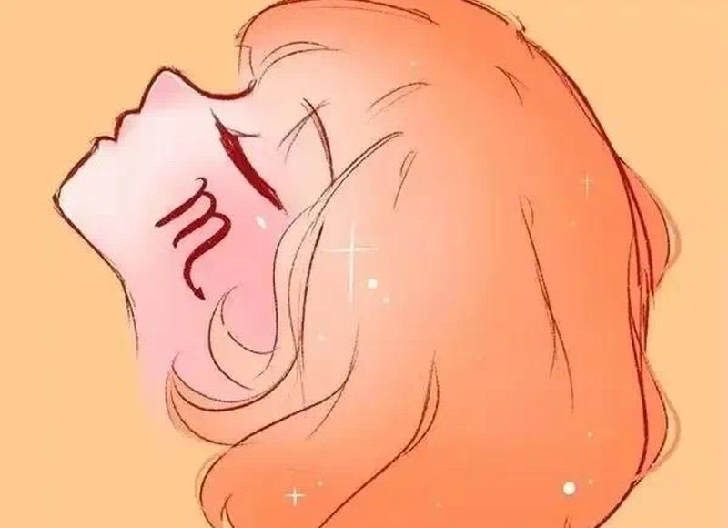 怎样聊天能让男生变硬（怎样找话题和男生聊天）