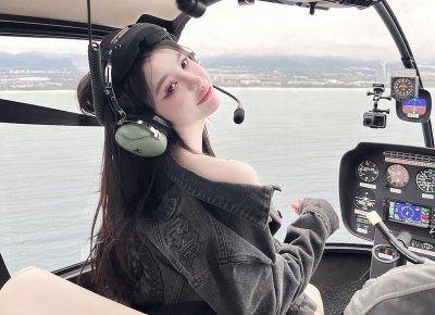 ​渣女对矜持的男生表现在哪