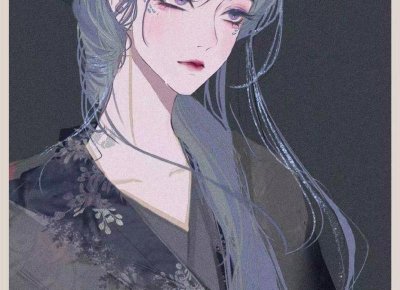 ​亲女生耳朵为什么会抖 亲女生耳朵会抖的原因