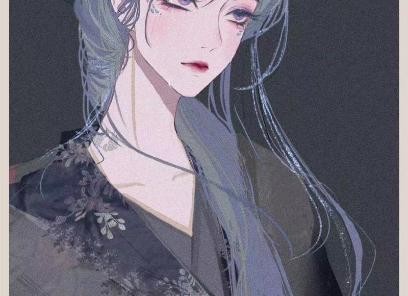 亲女生耳朵为什么会抖 亲女生耳朵会抖的原因