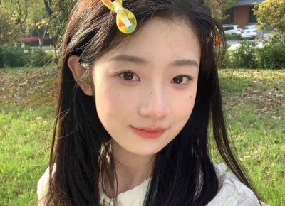 ​男生怎么找女朋友，恋爱咨询师：圈子太小怎么脱单？