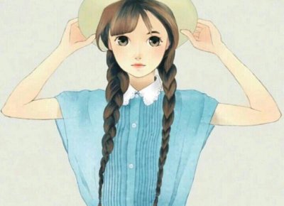 ​男生怎样才能辩认哪个女生暗恋自己呢？