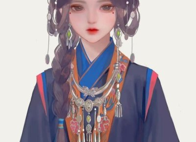​为什么会无意识模仿别人