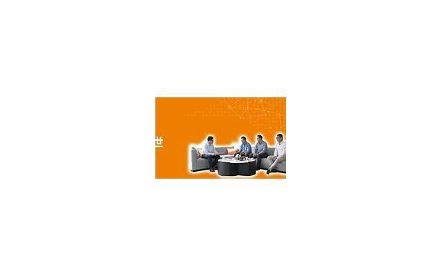 为什么越来越多的年轻人开始憎恶父母？两点原因，令人深思