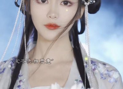 ​自己的亲妹妹要离婚怎么办：8个理智做法