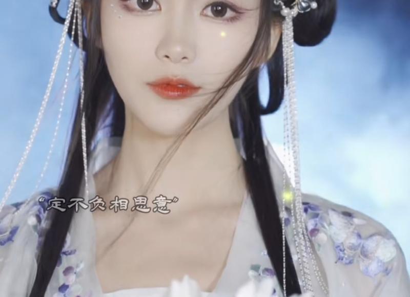 自己的亲妹妹要离婚怎么办：8个理智做法