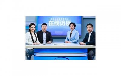​报警家暴能不能作为离婚的证据