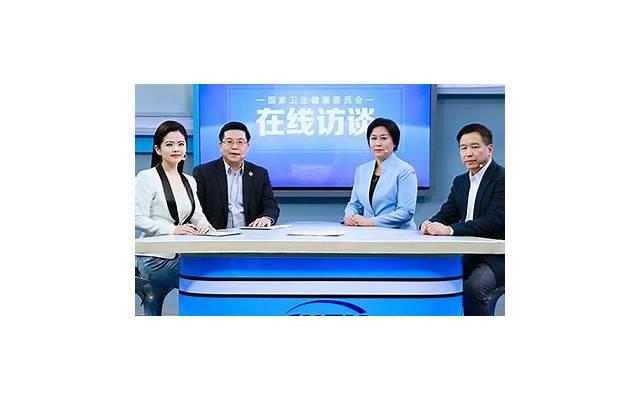 报警家暴能不能作为离婚的证据