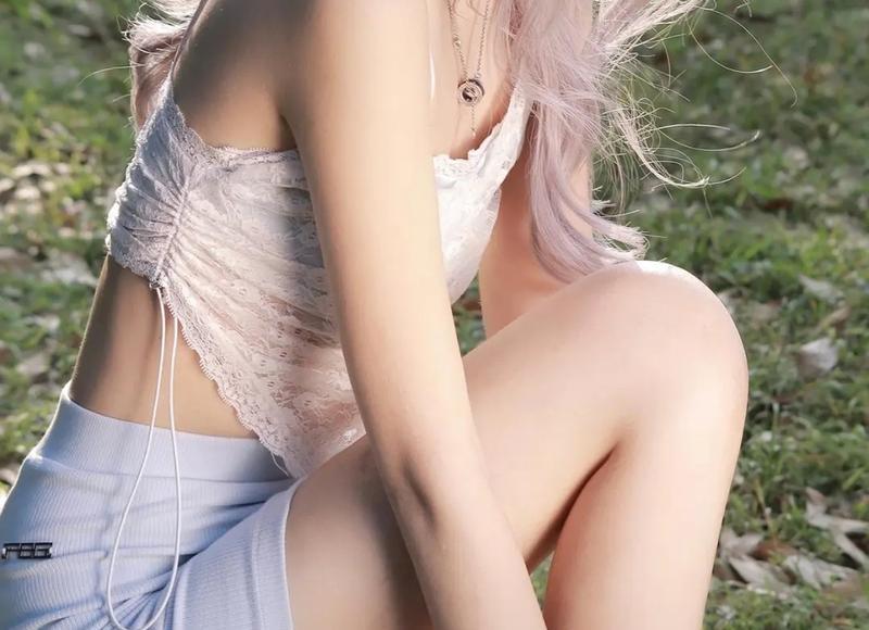 男的长得丑找不到女朋友(30岁内向男生找不到女朋友)