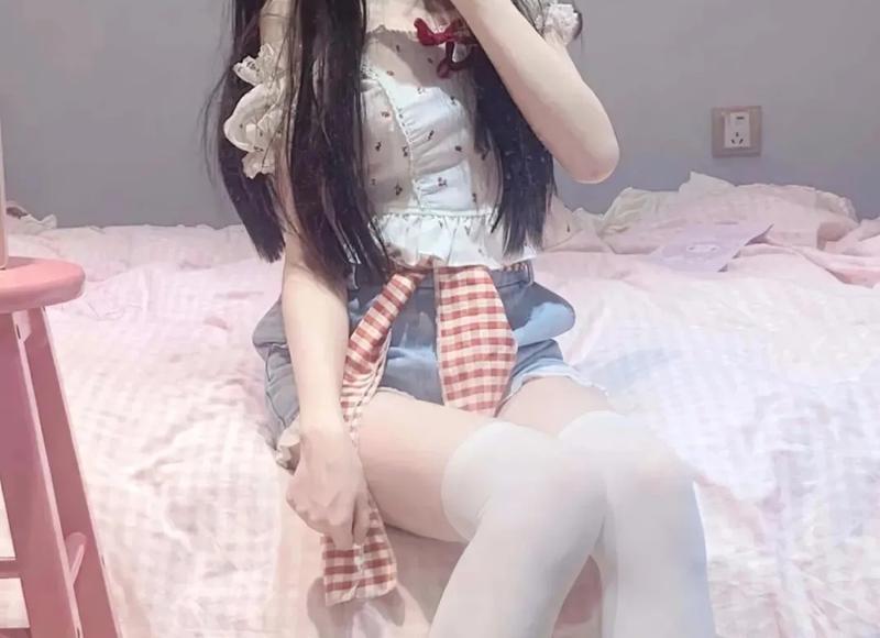 伤感爱情短信大全 最伤感的分手情书