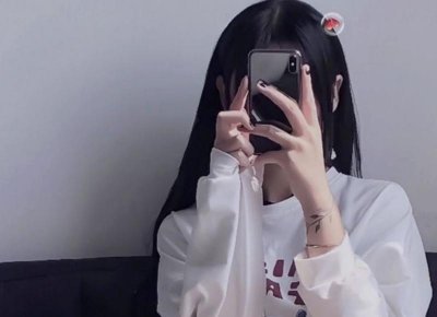 ​男朋友最招架不住的撩法:让你们立马开战