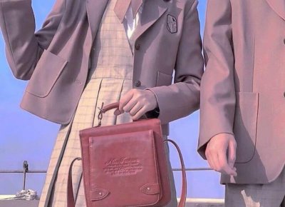 ​女子和男友因6万彩礼分手（因为彩礼钱分手的情侣）