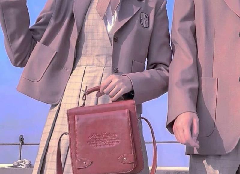 女子和男友因6万彩礼分手（因为彩礼钱分手的情侣）
