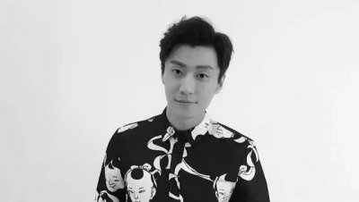 ​28岁演员乔任梁突然离世，令人惋惜！丨不被了解的抑郁症