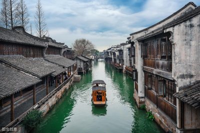 ​风尘才女柳如是的9首诗词，才情胜过多少男人