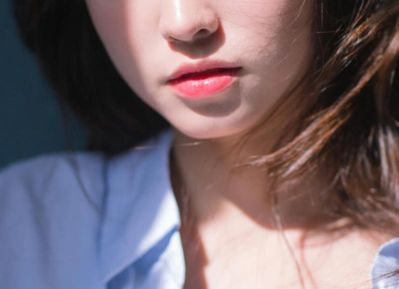 男生梦遗都不是自己女朋友吗