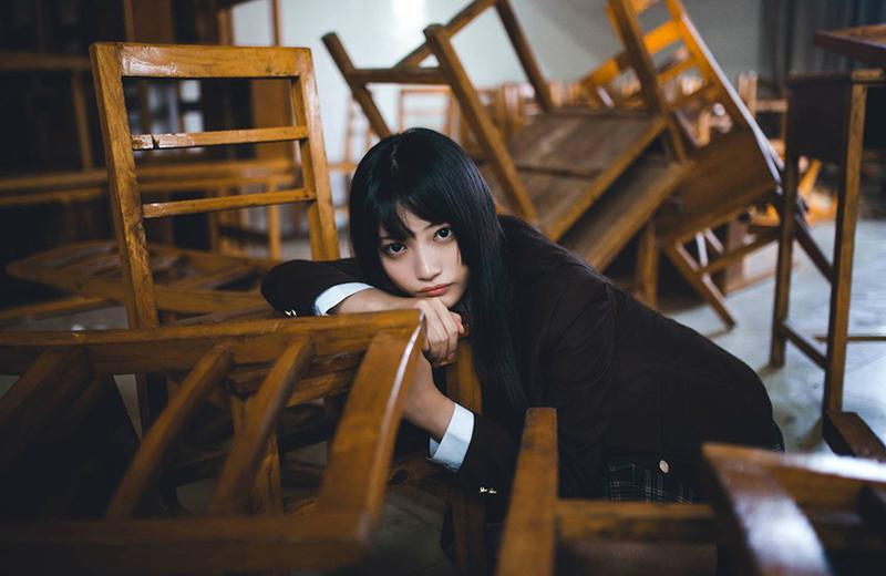 男友向前女友借钱之后，我立马和他提分手