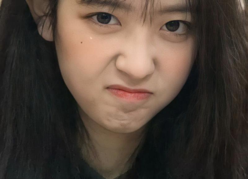 女友分手后很坚决？这5步教你成功挽回她