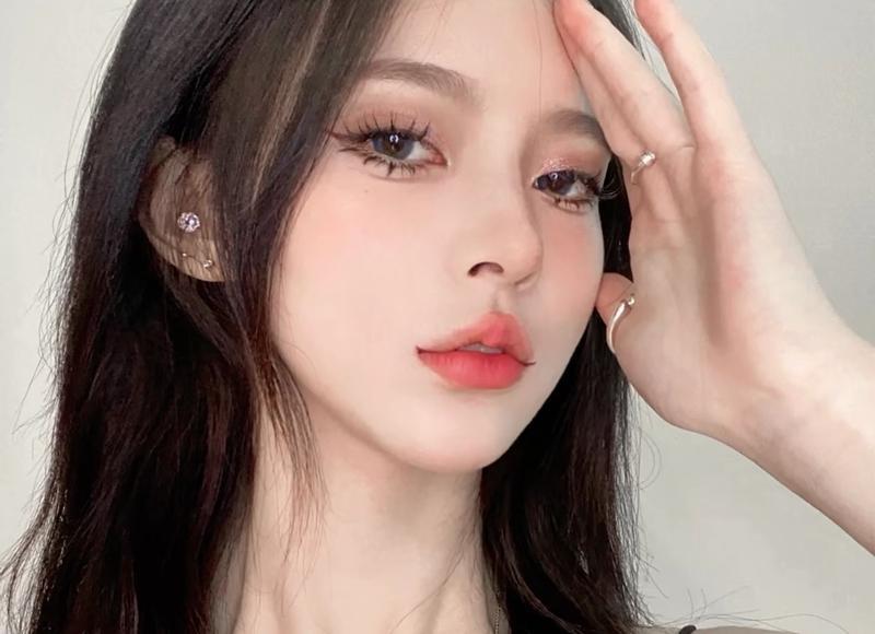 婚姻比喻，从盖房子到修桥铺路的情感之路